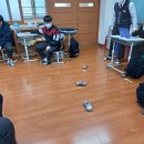 삼호고등학교 이미지