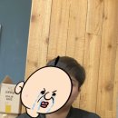 두은 이미지