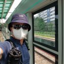 율석2리 마을회관 이미지