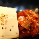 소마루 이미지