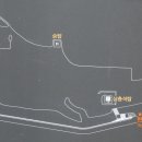 양양 선림원지 승탑 이미지