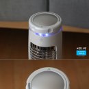 로터리자동차부분 이미지