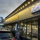 명륜진사갈비사천점 이미지