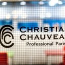 크리스챤쇼보뷰티미용학원 이미지