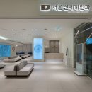 밝은서울안과의원 이미지