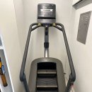 오하운GYM 이미지