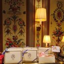 오피에스(OPS) 이미지