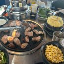 최상배농장 이미지