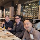 안양대학교 신학대학원 이미지