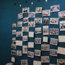 스킬펜싱클럽 이미지