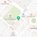 와플대학천안신방캠퍼스 이미지