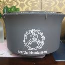 몬스터팩토리 이미지