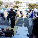 하빈면사무소 이미지