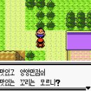 돈이최고야돈이 이미지