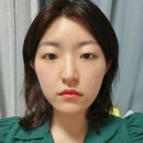 순수한의원 | 대구 안면비대칭 교정한의원 순수본교정 솔직후기