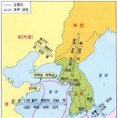 고려관