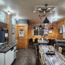 본래순대 함안가야점 이미지