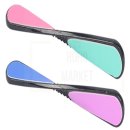 호호네일 이미지