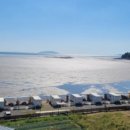 샌드시아2 이미지