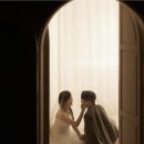 버드투블룸 스튜디오 웨딩 촬영 후기 다양한 컨셉이 가능한 스튜디오 추천 (디렉팅 장인 안창주 작가님)