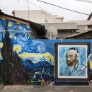 선근식당 이미지