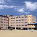 이담초등학교 이미지