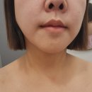 와이비웨딩