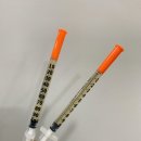 수침한의원 이미지