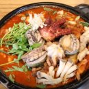백번횟집 네이버블로그
