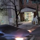 장림1동-3 이미지