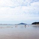 당진난지도국민여가캠핑장 이미지