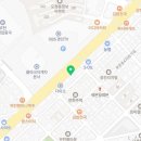 맵go마싯go 이미지