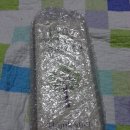 델마님 누적방문자 200만명 돌파 이벤트~ 옥빙설 텀블러컵 당첨 후기 우후후후