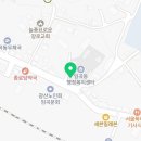 임곡동 행정복지센터 임곡복지문화관 이미지