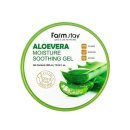 팜스테이 이미지