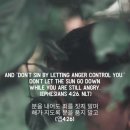 삼일모타 이미지