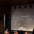 달구벌신협 스포랜드 이미지