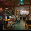 강서복집 이미지