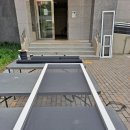 김해진영휴먼빌아파트 이미지