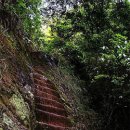 하늘계단 이미지