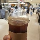 구떼과자점 이미지