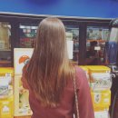 자산동244 이미지