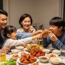 닭고기