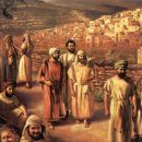 2019-주105 이미지