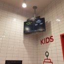 롯데리아 온양점 이미지