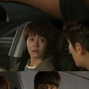 유정목장-2 이미지