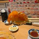 사시스스시 | 🇯🇵일본여행 | 후쿠오카 하카타역 스시 맛집:::스시사카바 사시스/SASHISU (すし酒場 さしす)