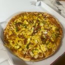 대구 용산동 홈플러스 맛집 가성비 좋은 더 피자앤스퀘어
