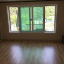 월악산 펜션 이미지