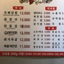 닭발일티어